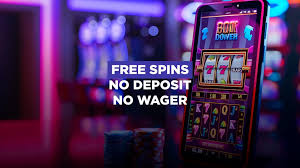 The Ultimate Guide to Blackjack Sites Where to Play and Win
