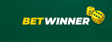 Understanding BetWinner Exchange A Comprehensive Guide 420621863