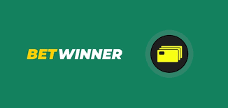 Understanding BetWinner Exchange A Comprehensive Guide 420621863