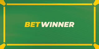 Understanding BetWinner Exchange A Comprehensive Guide 420621863