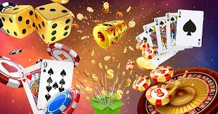 Unlock Exciting Offers with Lucky Mister Casino Free Spins 831203113 Unlock Exciting Offers with Lucky Mister Casino Free Spins 831203113