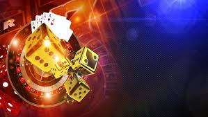 Unlock Your Fortune The World of Casino Jokabet