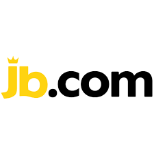 Experience the Thrill of JB Casino Online Experience the Thrill of JB Casino Online